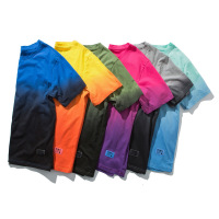 uploads/erp/collection/images/Men Clothing/jiumenfushi/XU0433228/img_b/img_b_XU0433228_3_ou7dEW4L7cMC_Qx_tCu4VJ7RuFs5h5GQ